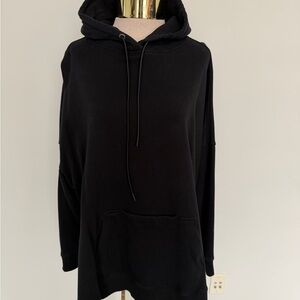 ICON Black Women's Sweater